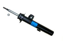 SACHS 310 986